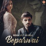 Muskan Jay Songs MP3 Download